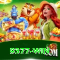 9377 win Deluxe v3.9.7