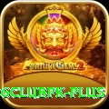 96clubpk Games (Casino & Earning) Master v4.6.4