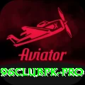 96clubpk Pakistan Master v4.5.3