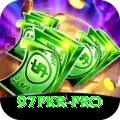 97pkr Ultimate - Win Real PKR