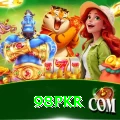 98PKR Games (Casino & Earning) Ultimate vv2.3.6