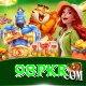 98PKR Games (Casino & Earning) Ultimate vv2.3.6