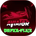 98pkr Ultimate vv5.5.8