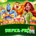 98pkr Deluxe Edition v1.6.4