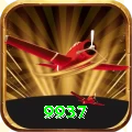 9937 Gold v4.6.5