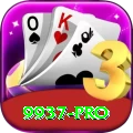 9937 APK Ultimate v3.5.8