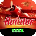 999R Master v4.8.4