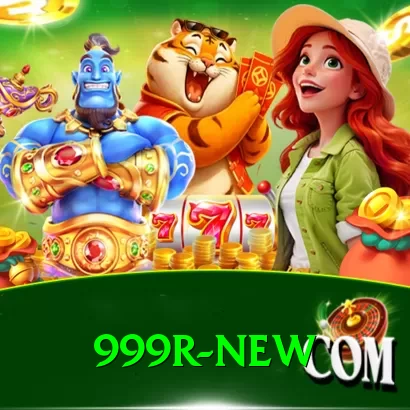 999R Premium - Casino & Slots - 2