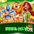 999R Premium - Casino & Slots
