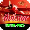 999r Ultimate Pro v1.2.1