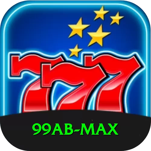 99ab Pro Max v5.0.7 - 2