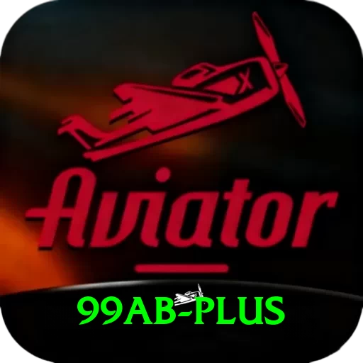 99ab Plus Edition v5.4.6 - 2