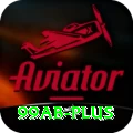 99ab Plus Edition v5.4.6
