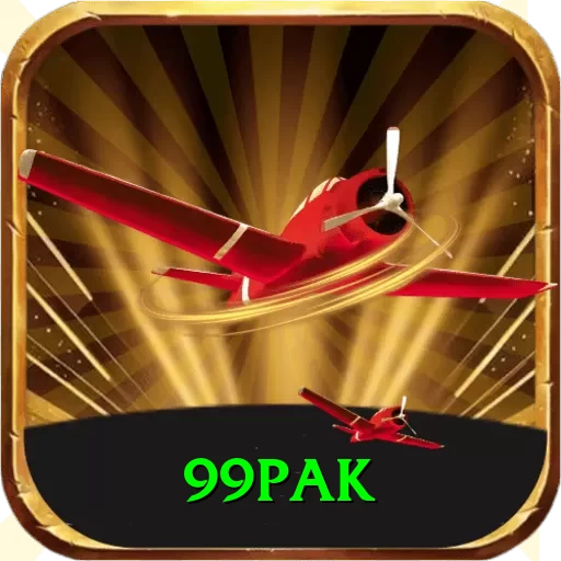 99Pak Gold Edition v2.5.6 - 2