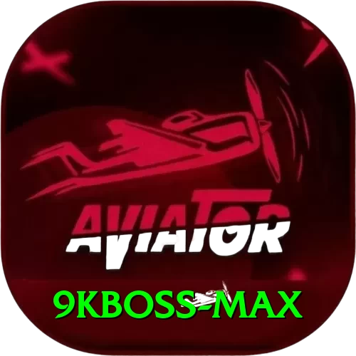 9kboss Casino Official v3.1.3 - 2