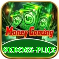 9kboss Games (Casino & Earning) Deluxe v2.9.8