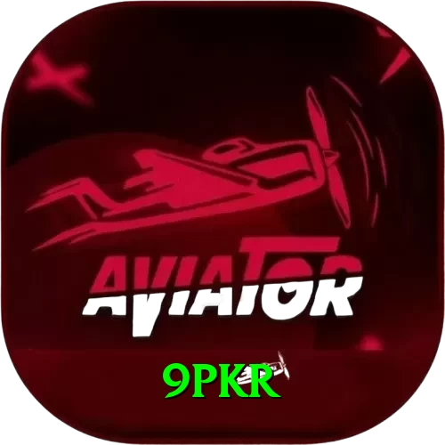 9pkr Turbo v3.9.4 - 2