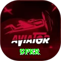 9pkr Turbo v3.9.4