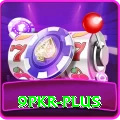 9pkr Gold Pro v1.5.8