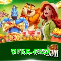 9pkr Gaming Elite v3.0.6