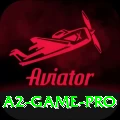 a2 game - Premium Edition v4.3.8