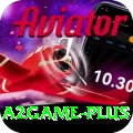 a2game VIP Edition v3.7.2