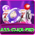 A33 Club Ultimate v5.5.9