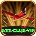 a33 club Jackpot Super v4.0.8