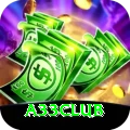 a33club Gold Pro v4.4.1