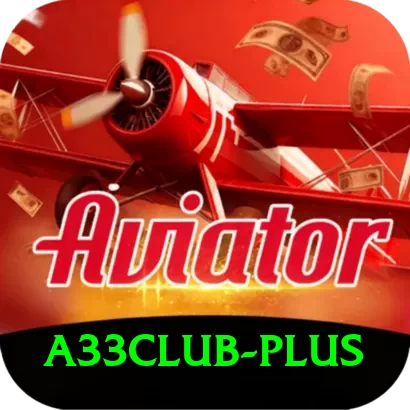 a33club Games (Casino & Earning) Deluxe v3.8.3 - 2