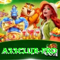 a33club Super - Daily Bonus