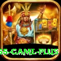 A55 Game - Gold Earning App