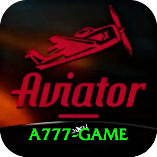 a777 game Turbo Pro v5.4.1 - 2