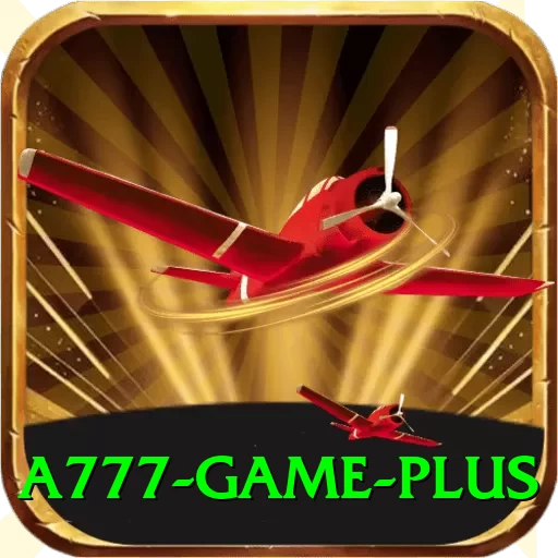 a777 game Max Pro v5.0.2 - 2