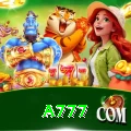 a777 Games (Casino & Earning) Premium vv1.5.2