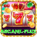 a8game Premium Plus v2.7.2