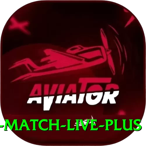 aaj ka match live Jackpot Gold v4.0.7 - 2