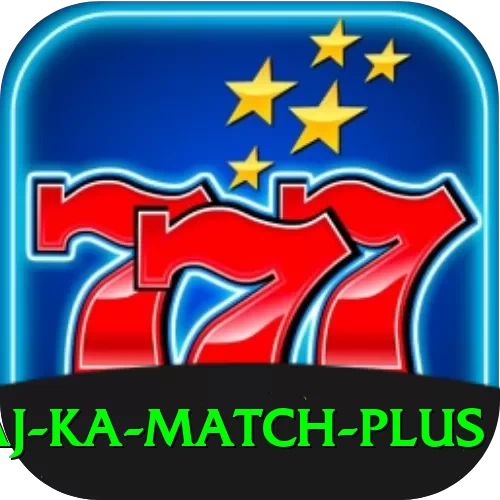 aaj ka match Max - Free Download - 2