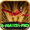 aaj ka match Money Max v5.0.3