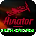 aakash chopra Plus v3.5.7