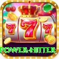 aamer yamin power hitter VIP Edition v4.1.6
