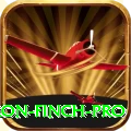 aaron finch Bonus Supreme v4.2.6