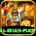 aayan afzal khan Ultimate Gaming App