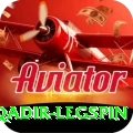 abdul qadir legspin Master v1.2.5