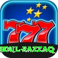 abdul razzaq Elite Pro v3.8.6