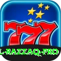 abdul razzaq Earn Ultimate v3.9.3