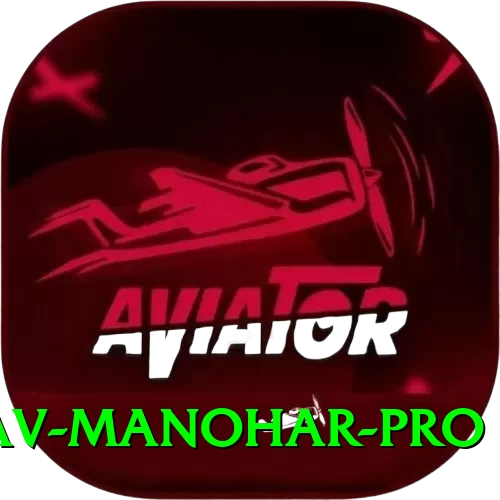 abhinav manohar Money Royal v1.6.4 - 2
