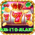 abu dhabi t10 blast Apps (Tools & Injectors) Max v5.7.2