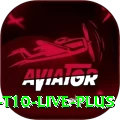 abu dhabi t10 live - Royal Earning App