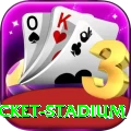aca vdca cricket stadium Max v3.4.6